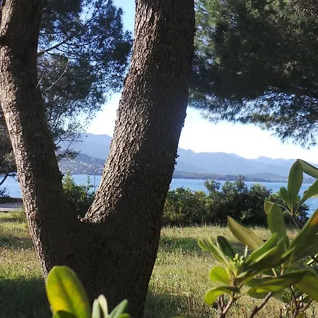 Otel Isulella & Restaurant 4*