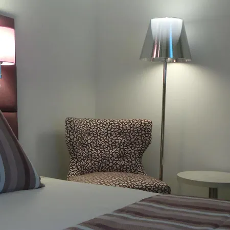 Isulella & Restaurant 4* Porto-Vecchio (Corsica)