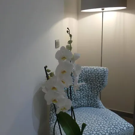 Hotel Isulella & Restaurant Porto-Vecchio (Corsica)