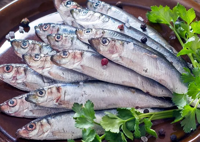 Isulella & Restaurant Hotel