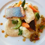 酒店 Isulella & Restaurant