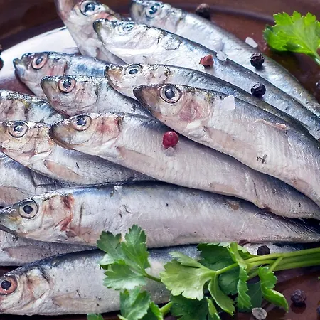 Isulella & Restaurant Hotel