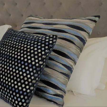 Isulella & Restaurant Отель