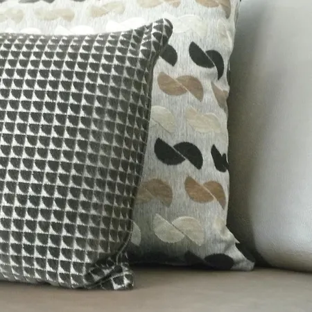 Отель Isulella & Restaurant 4*