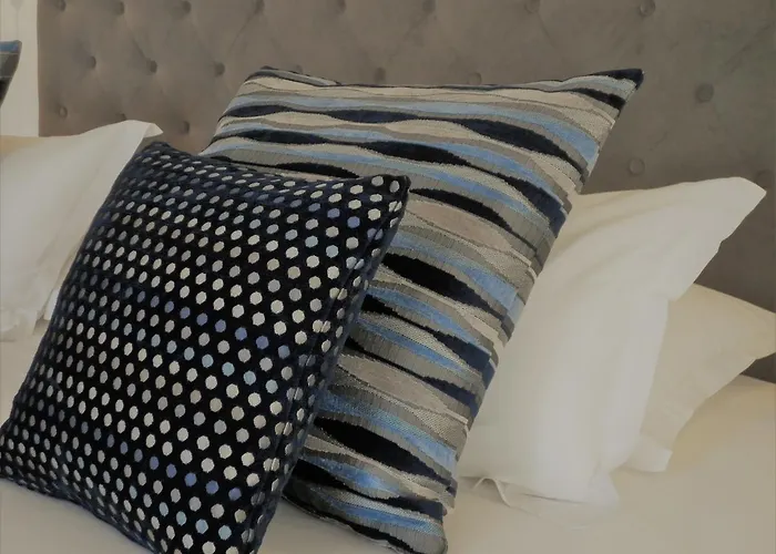 Isulella & Restaurant Hotel