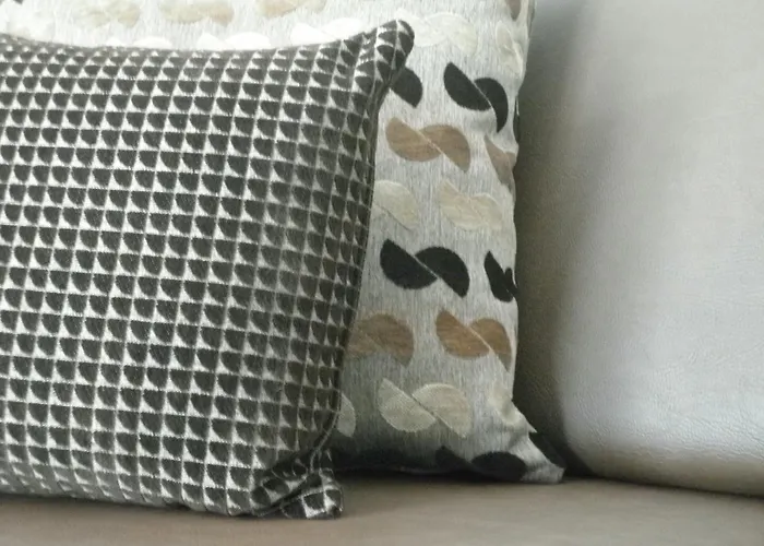 Hotel Isulella & Restaurant 4*