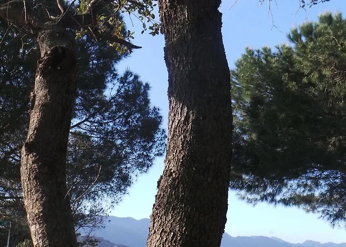 Isulella & Restaurant Hotel