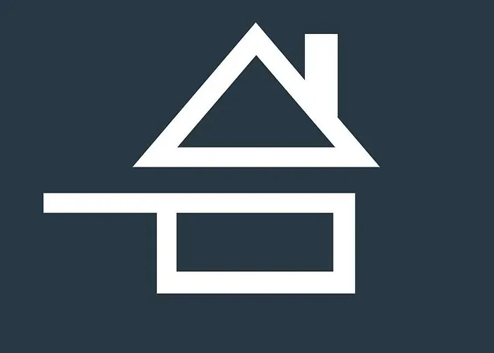 Isulella & Restaurant 4* Porto-Vecchio (Corsica)